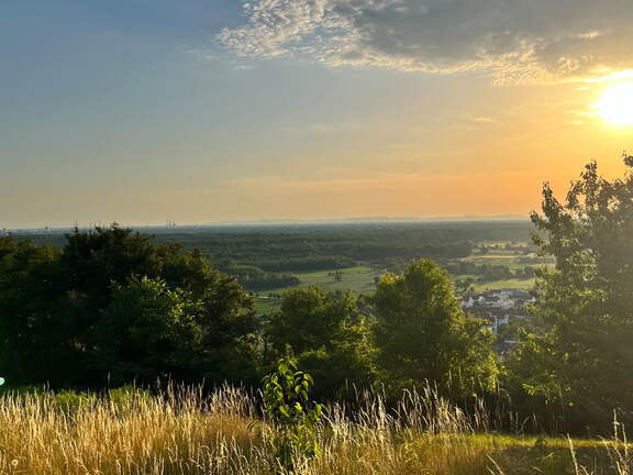 22-06-15 20-23-47 1101